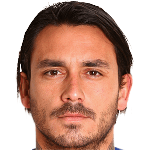 Avatar do Mauricio Pinilla
