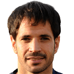 Avatar do Matías Abelairas