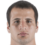 Avatar do Franco Mussis