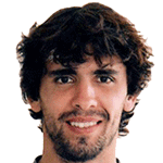 Avatar do Juan Diego Gutiérrez