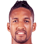 Avatar do Wallace