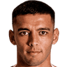 Avatar do Valentín Burgoa