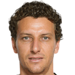Avatar do Elano