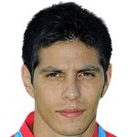 Avatar do Pablo Barrientos