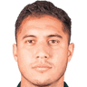 Avatar do José Mauri