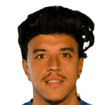 Avatar do Álvaro Arias Invernizzi