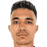 Avatar do Gustavo Tocantins