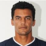 Avatar do Ciro Sena Junior
