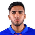 Avatar do Leandro Velazquez
