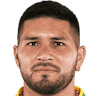 Avatar do David Barbona