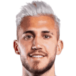 Avatar do Gonzalo Piovi
