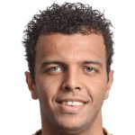 Avatar do Giovanni