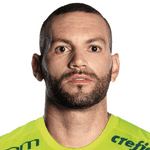 Avatar do Weverton