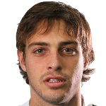 Avatar do Maximiliano Rodriguez