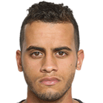 Avatar do Rodolfo