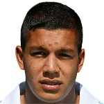 Avatar do Lucas Romero
