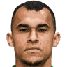 Avatar do Romercio