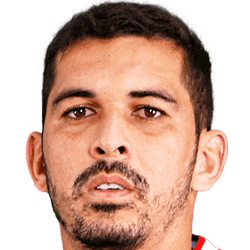 Avatar do Bruno Melo