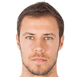 Avatar do Krisztián Vadócz