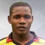 Avatar do Jeison Domínguez 