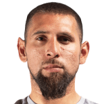 Avatar do Jonathan Orozco