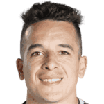 Avatar do Eder Borelli