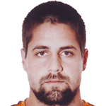 Avatar do Werner Schuler