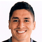 Avatar do Josimar Vargas