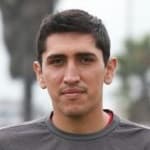 Avatar do Jonathan Medina