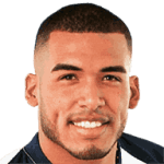 Avatar do Steven Rivadeneyra