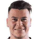 Avatar do Carlos Rodríguez