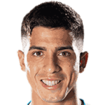 Avatar do Alexis Ricardo Cuello