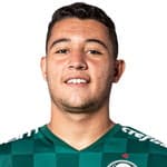 Avatar do Pedro Bicalho