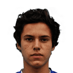 Avatar do Emile Franco