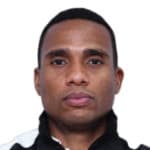 Avatar do Pedro Henrique