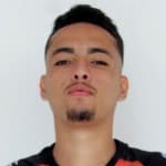 Avatar do De Paula