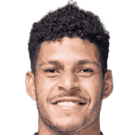Avatar do Luis Henrique Tomaz de Lima