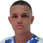 Avatar do Crystopher