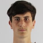 Avatar do Gonzalo
