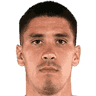 Avatar do T. Cardona