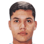 Avatar do Bastián Roco