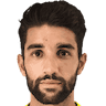 Avatar do F. Paredes
