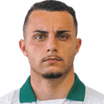 Avatar do Bruno Gomes