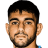 Avatar do Lucas Varaldo