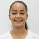 Avatar da Luaninha Theodoro
