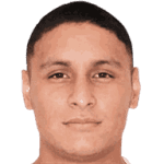 Avatar do Santiago Godoy