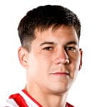 Avatar do Franco Romero