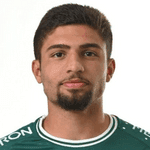Avatar do Juan Tavares