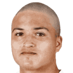 Avatar do Diego Muñoz