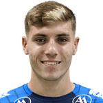 Avatar do Peruchi